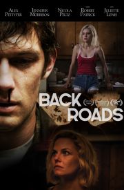 Back Roads