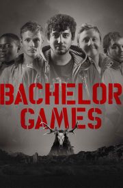 Bachelor Games