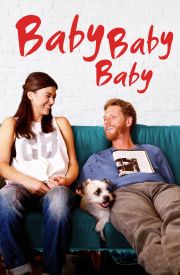Baby, Baby, Baby