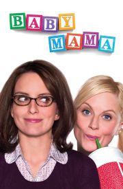 Baby Mama