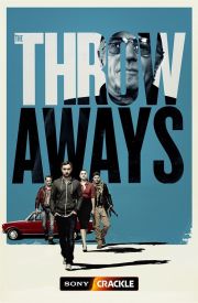 The Throwaways