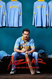 Azhar