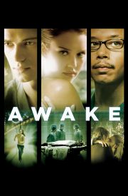 Awake