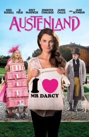 Austenland