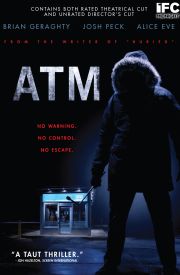 ATM