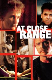 At Close Range