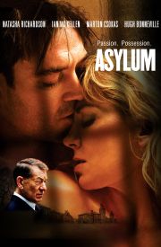 Asylum