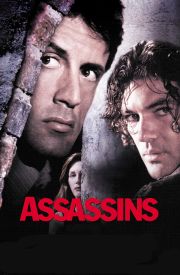Assassins
