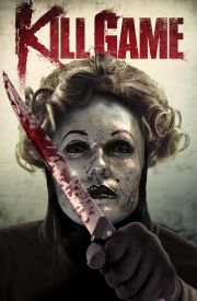 Kill Game