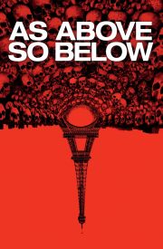As Above, So Below