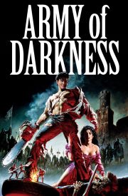 Army of Darkness