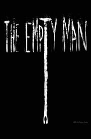 The Empty Man