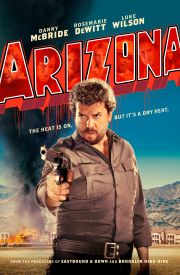 Arizona