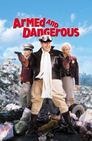 Armed and Dangerous