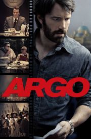 Argo