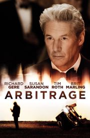 Arbitrage