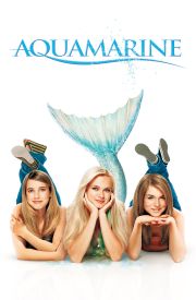 Aquamarine