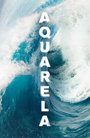 Aquarela