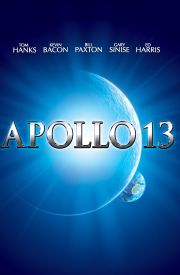 Apollo 13