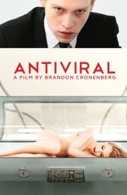 Antiviral