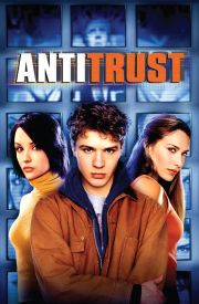 Antitrust