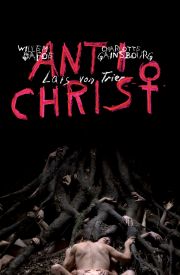 Antichrist