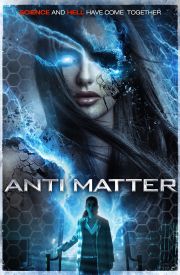 Anti Matter