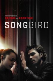 Songbird
