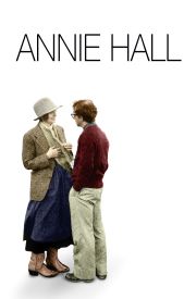 Annie Hall