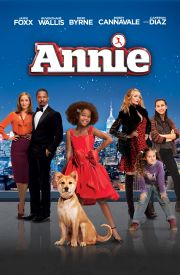 Annie