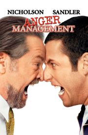 Anger Management