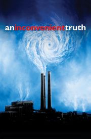 An Inconvenient Truth