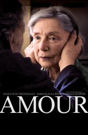 Amour