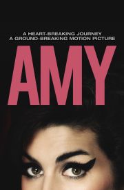 Amy