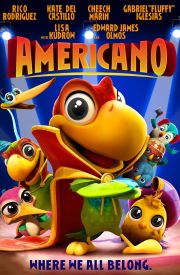 Americano