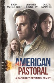 American Pastoral