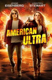 American Ultra