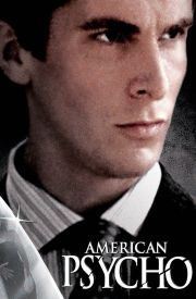 American Psycho