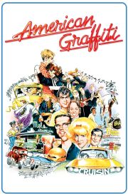 American Graffiti