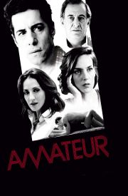 Amateur