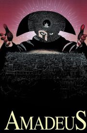 Amadeus