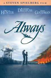 Always