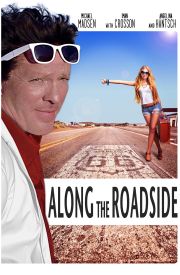 Along the Roadside