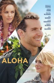 Aloha