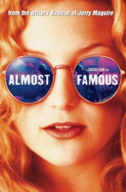 Almost Famous