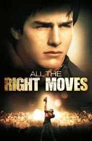 All the Right Moves