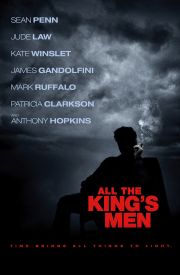 All the King's Men