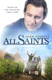 All Saints