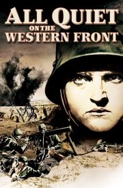 All Quiet on the Western Front