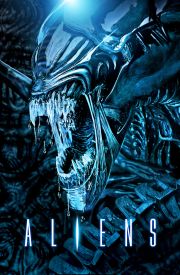Aliens